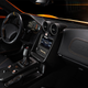 Image for article titled The Ten Most Powerful New Cars With A Manual Gearbox